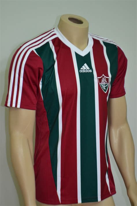 camisa fluminense adidas originals|camisa fluminense.